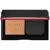 Shiseido Synchro Skin Self-refreshing Custom Finish Powder Foundation 9g (various Shades) - Silk In Silk