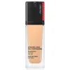 Shiseido Synchro Skin Self Refreshing Foundation 30ml (various Shades) - 240