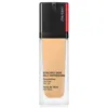 SHISEIDO SYNCHRO SKIN SELF REFRESHING FOUNDATION 30ML (VARIOUS SHADES) - 250