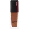 Shiseido Synchro Skin Self Refreshing Foundation 30ml (various Shades) - Rosewood In Rosewood