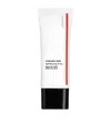 Shiseido Synchro Skin Soft Blurring Primer