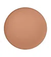 Shiseido Tanning Compact Foundation Spf10 Refill