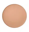 Shiseido Tanning Compact Foundation Spf10 Refill