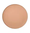 Shiseido Tanning Compact Foundation Spf10 Refill