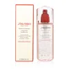 Shiseido / Treatment Softener 5 oz (150 Ml) In N/a