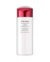 Shiseido Treatment Softener Enriched Lotion For Normal To Dry Skin