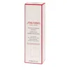 SHISEIDO SHISEIDO / TREATMENT SOFTENER ENRICHED 5 OZ (150 ML)