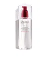 Shiseido Treatment Softener Enriched