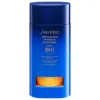 Shiseido Ultimate Sun Protector Clear Stick Spf 60+ - 2.11 oz
