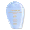 Shiseido Ultimate Sun Protector Lotion Mineral Spf 60+