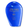 Shiseido Ultimate Sun Protector Lotion Spf 60+