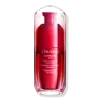 Shiseido Ultimune Power Infusing Eye Concentrate