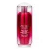 SHISEIDO SHISEIDO ULTIMUNE EYE POWER INFUSING EYE CONCENTRATE WOMAN TOTAL FACE 0.54 OZ SKIN CARE 768614172895