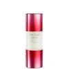 Shiseido Ultimune Power Shot 15ml