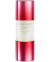 Shiseido Ultimune Future Power Shot In No Color