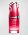 SHISEIDO ULTIMUNE POWER INFUSING CONCENTRATE, 1 OZ.