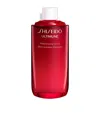 Shiseido Ultimune Power Infusing Concentrate Face Serum - Refill