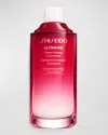 SHISEIDO ULTIMUNE POWER INFUSING CONCENTRATE REFILL, 2.5 OZ.