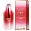 SHISEIDO SHISEIDO / ULTIMUNE POWER INFUSING EYE CONCENTRATE SERUM .54 OZ (15 ML)