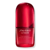 Shiseido Ultimune Power Infusing Serum - 1.0 oz