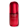 Shiseido Ultimune Power Infusing Serum - 1.6 oz