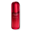 Shiseido Ultimune Power Infusing Serum - 2.5 oz