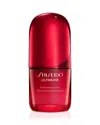 Shiseido Ultimune Power Infusing Serum 1 Oz.