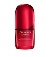 Shiseido Ultimune Power Infusing Serum