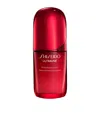 Shiseido Ultimune Power Infusing Serum