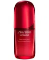 Shiseido Ultimune Power Infusing Serum, 1.6 Oz, First At Macy's
