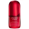 Shiseido Ultimune Power Infusing Serum For Radiance & Wrinkles 1 Oz/30 ml