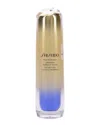 Shiseido Unisex 1.35oz Vital Perfection Lift Define Radiance