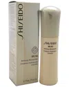 Shiseido Unisex 2.5oz Ibuki Refing Moisturizer In Multicolor