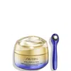Shiseido Uplifting And Firming Eye Cream 15ml