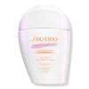 Shiseido Urban Environment Oil-free Sunscreen Broad-spectrum Spf 42 - 1.0 oz