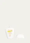 Shiseido Urban Environment Vita-clear Sunscreen Spf 42, 1 Oz.