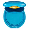 Shiseido / Uv Protective Compact Case In N/a