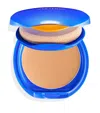 Shiseido Uv Protective Compact Foundation Spf 30