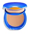 Shiseido Uv Protective Compact Foundation Spf 30