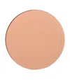 Shiseido Uv Protective Compact Foundation Spf 30 Refill
