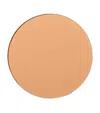 Shiseido Uv Protective Compact Foundation Spf 30 Refill