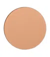 Shiseido Uv Protective Compact Foundation Spf 30 Refill