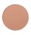 Shiseido Uv Protective Compact Foundation Spf 30 Refill