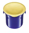 Shiseido Vital Perfection Concentrated Supreme Cream - Refill