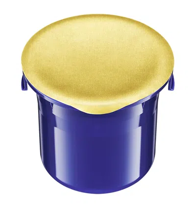 Shiseido Vital Perfection Concentrated Supreme Cream - Refill In White