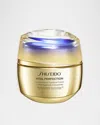 Shiseido Vital Perfection Concentrated Supreme Cream, 1.7 Oz.
