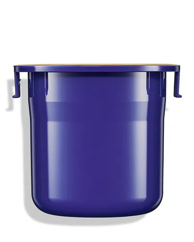 SHISEIDO VITAL PERFECTION CONCENTRATED SUPREME CREAM RICH MOISTURIZER REFILL 1.7 OZ.