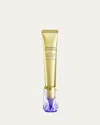 Shiseido Vital Perfection Intensive Wrinkle Spot Treatment In Transparent