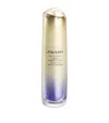 Shiseido Vital Perfection Lift Define Radiance Serum