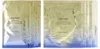 Shiseido Vital Perfection Liftdefine Radiance Face Mask Set In Na
